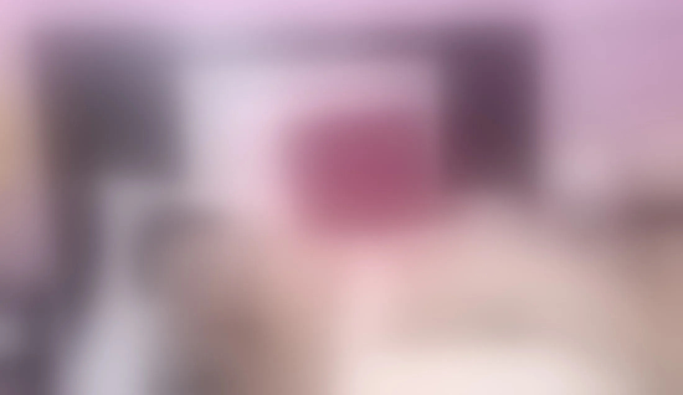 Artista DulceRositaa Video 1