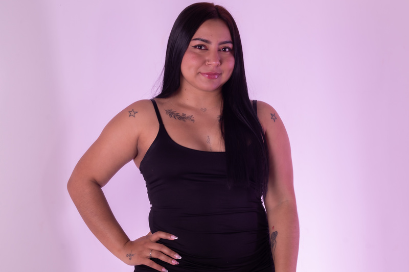 Interprete IvannaSmith99 Foto 6