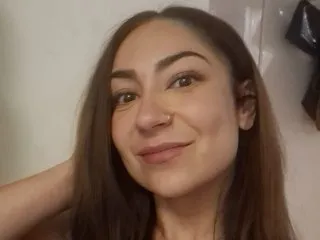 Image de profil du modèle de webcam AnnaBellaUK