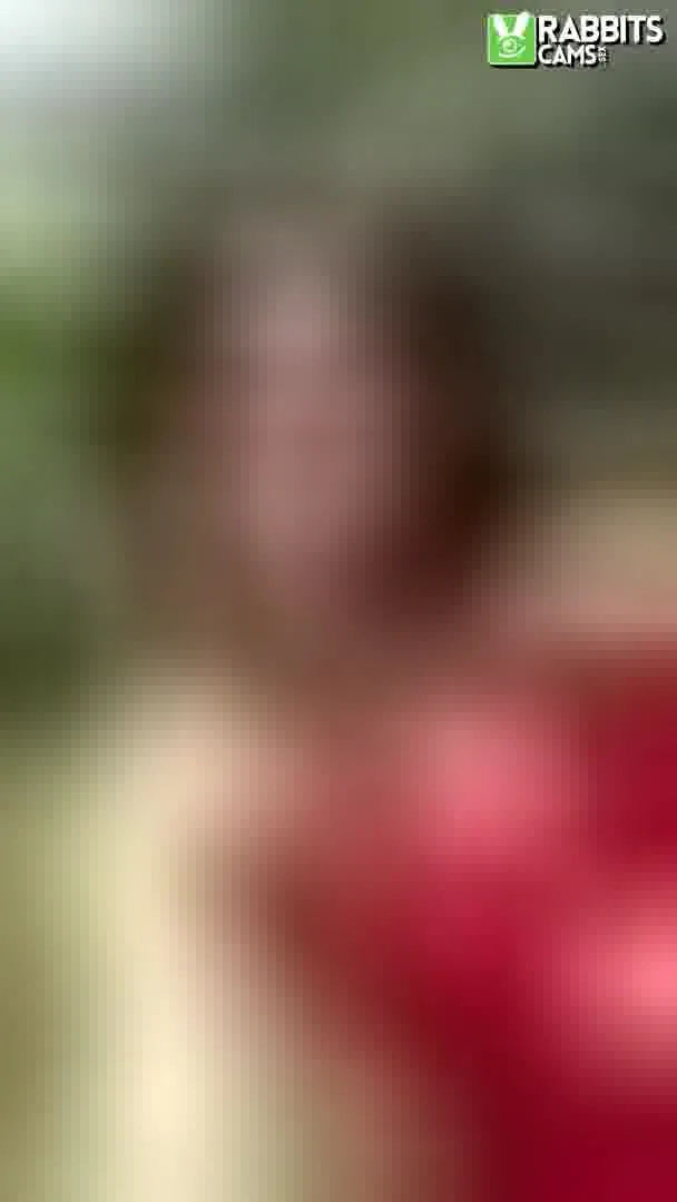 Interprete TIFFANYBEAUTYY_TS Video 2