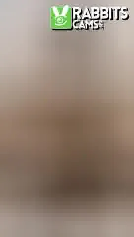 Interprete KendalTompson Video 4