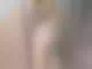Profilbilde av CristalllEvans webkamera modell