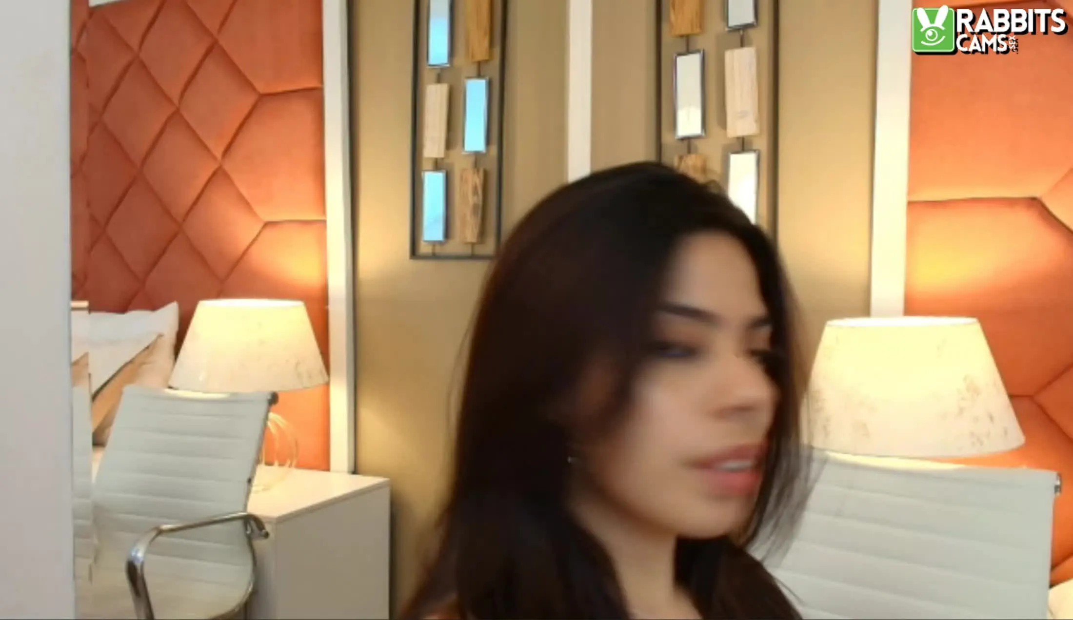 Interprète MarrKollins Vidéo 1