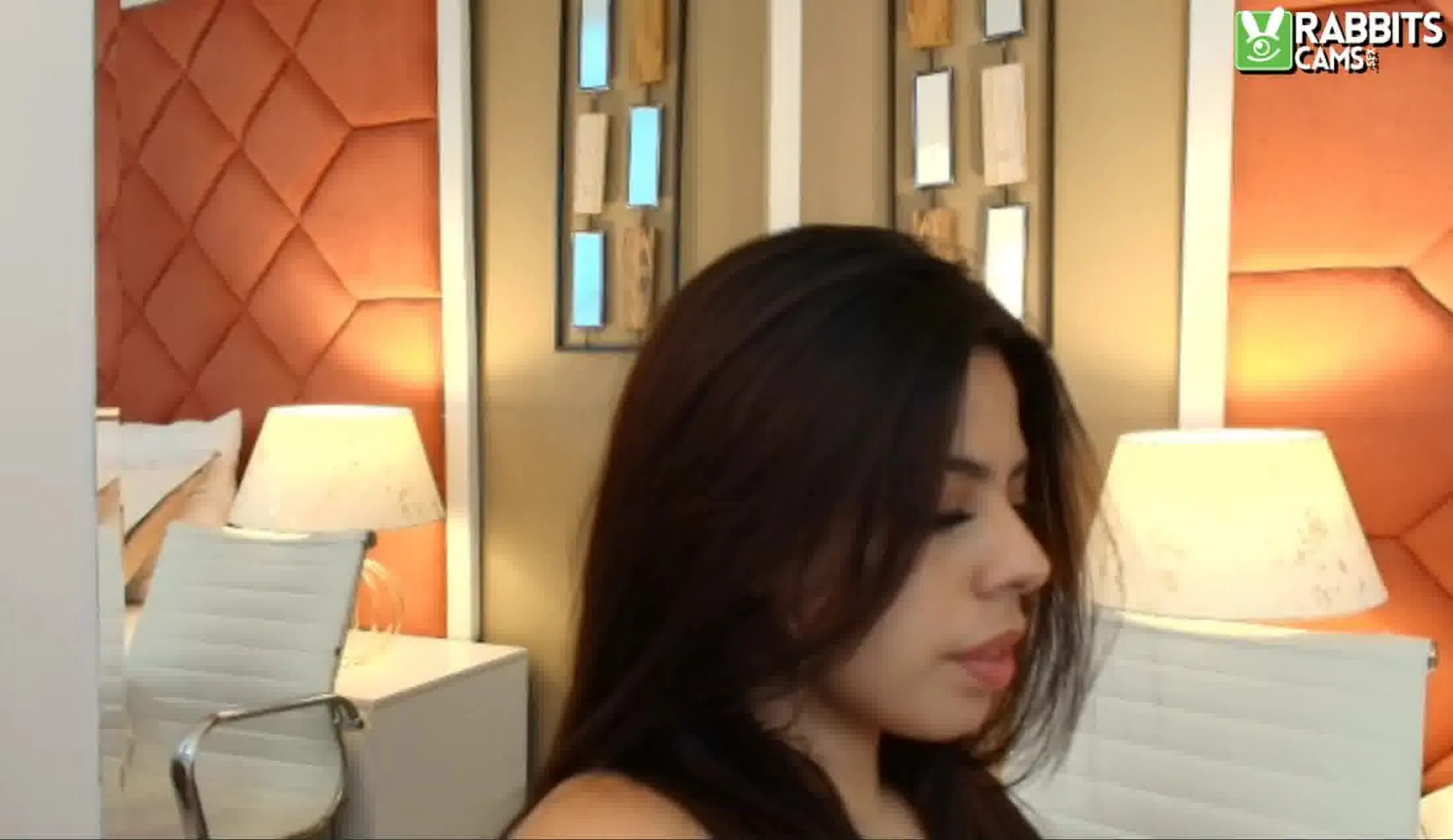 Interprete MarrKollins Video 1