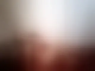 EbomyHoney Profilbild des Cam-Modells