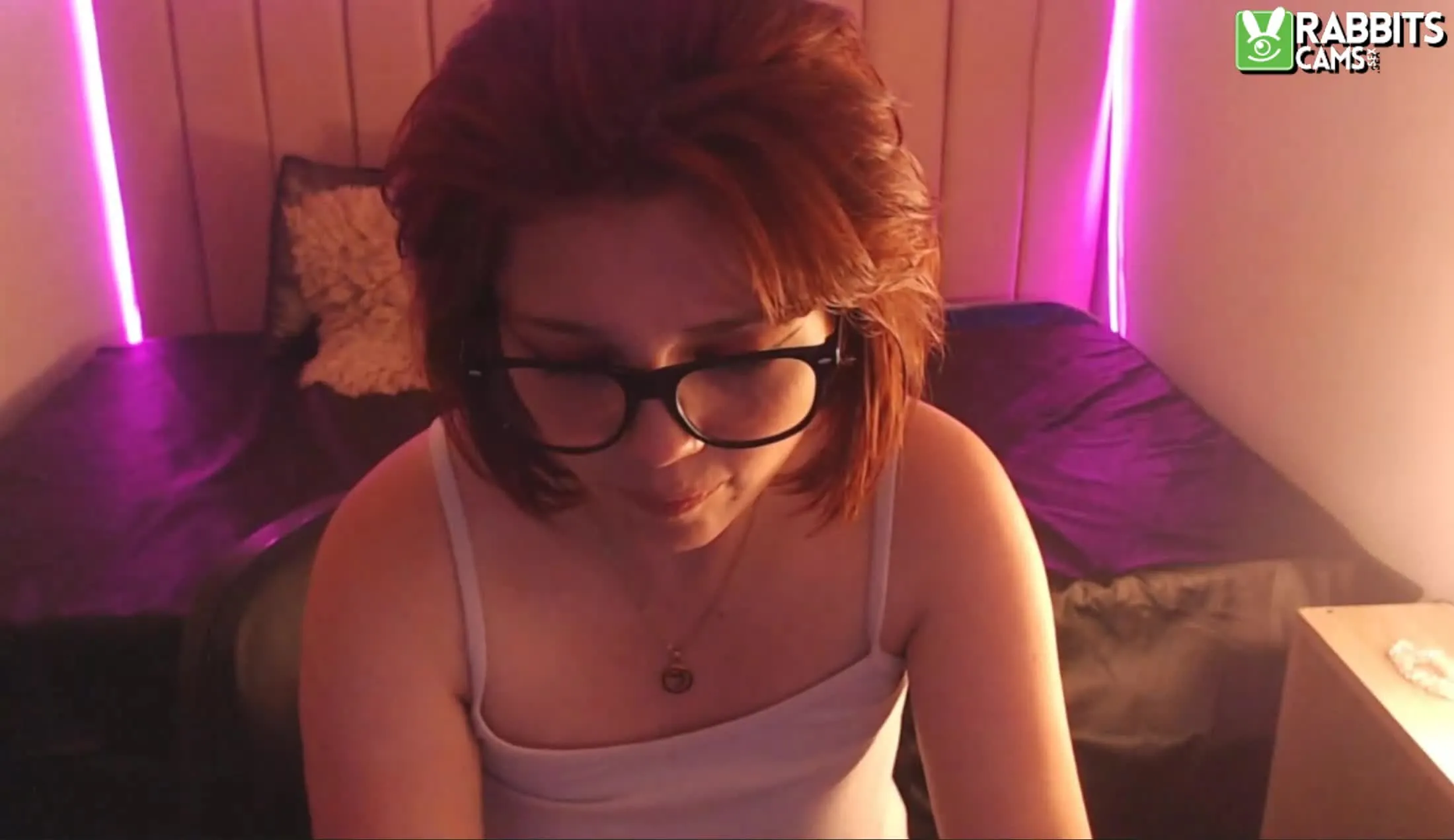 Performer chloesmith707rs Video 1