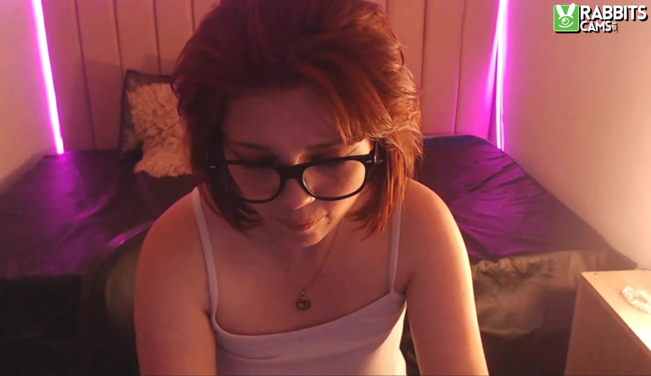 Artist chloesmith707rs Video 1