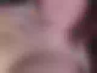 chloesmith707rs cam model profile picture
