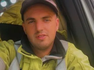 Bigdawg25 Profilbild des Cam-Modells