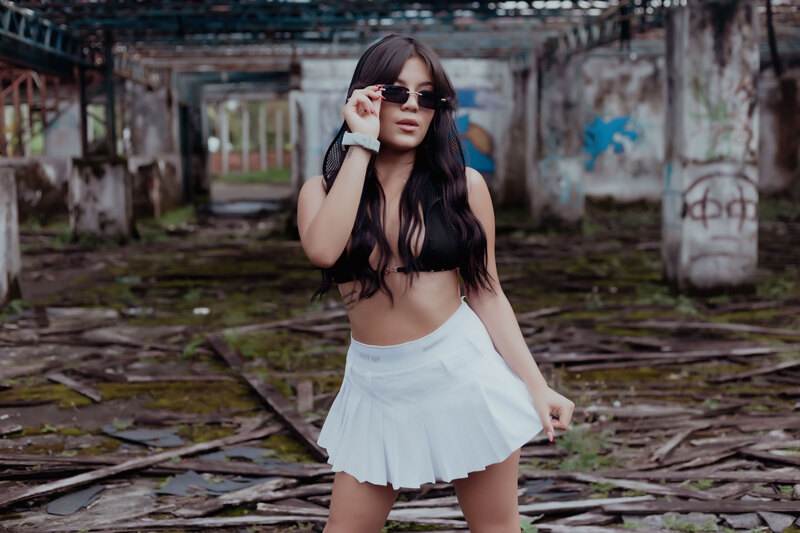 Interprète AnyCollins Photo 9