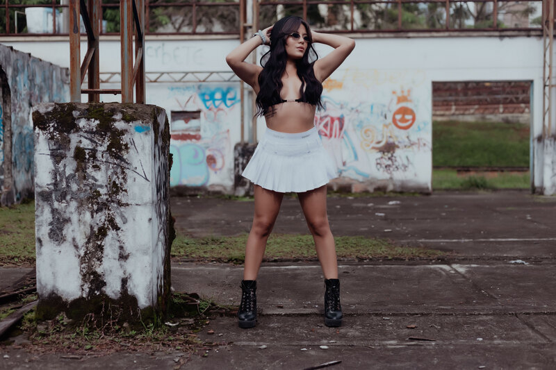 Interprète AnyCollins Photo 10