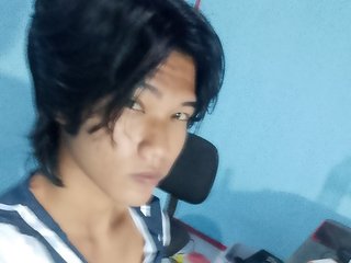 DivinVerse cam model profile picture 