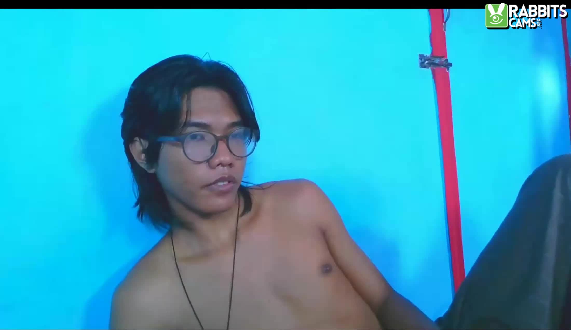 Utøver DivinVerse Video 1