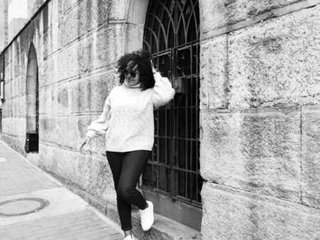 MissRoss27 cam model profile picture