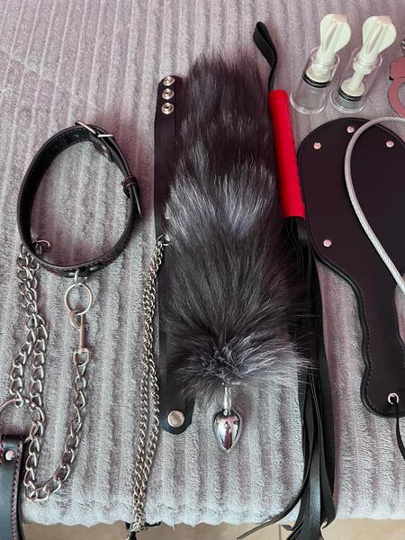 Artiest Nicolle_Ferrer Foto 1