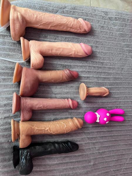 Artiest Nicolle_Ferrer Foto 2