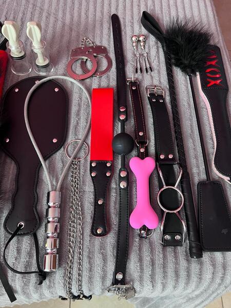 Artiest Nicolle_Ferrer Foto 3