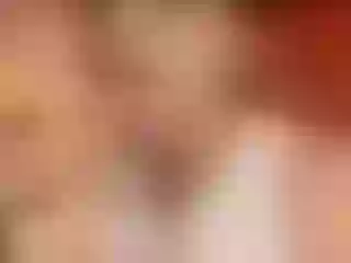 Nicolle_Ferrer immagine del profilo del modello di cam