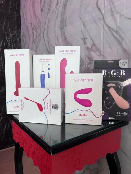 Artiest Nicolle_Ferrer Foto 4