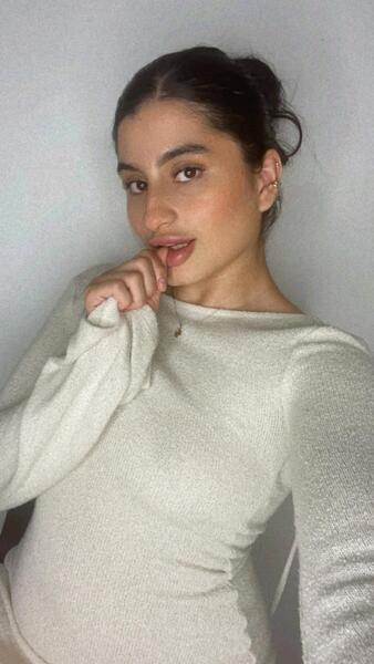 Interprete MabelWaltoonn Foto 10