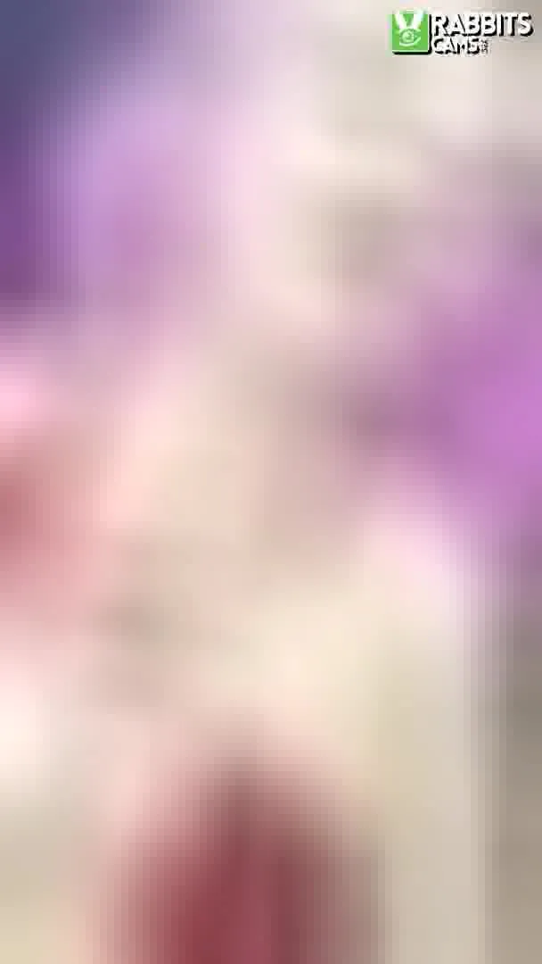 Artista Goddes_Monroe Video 4