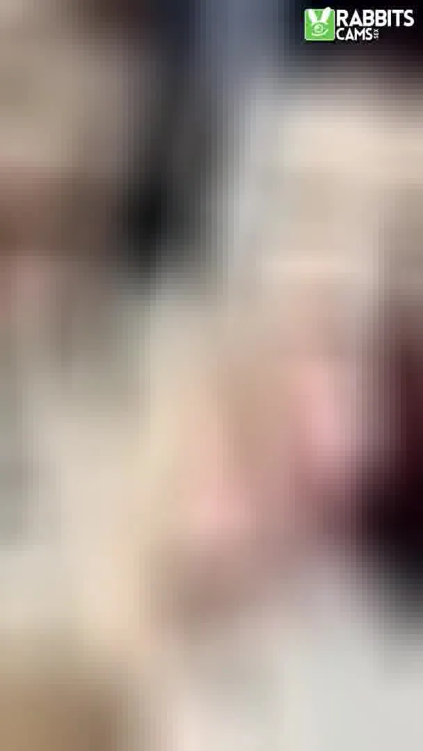 Artista Goddes_Monroe Video 3
