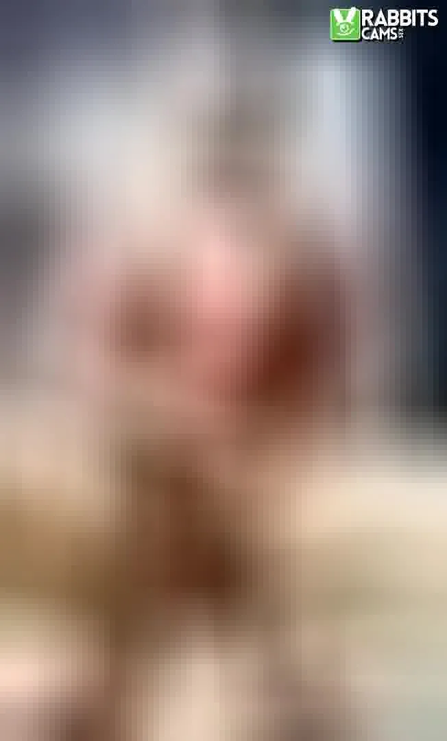 Artista Goddes_Monroe Video 2