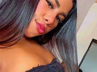 exotic78couple Profilbild des Cam-Modells