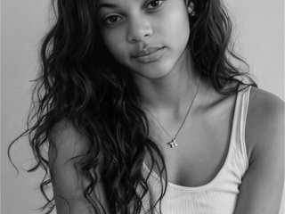 LexxiWanYou Profilbild des Cam-Modells