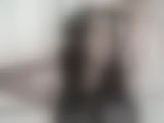 Foto de perfil de modelo de webcam de AmyAndrewsXO