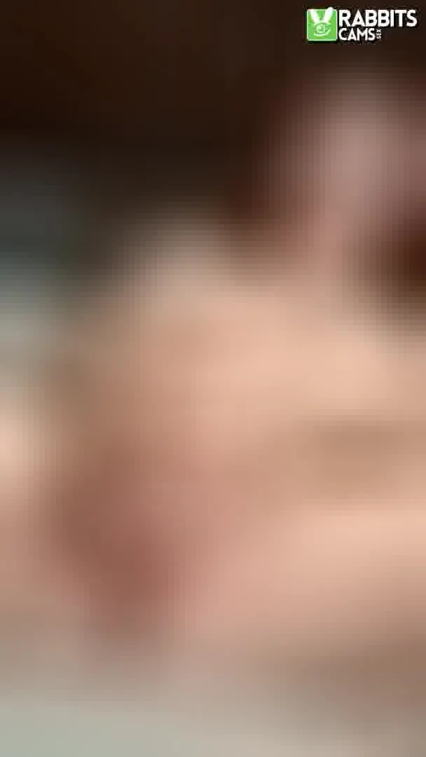 Artista AmyAndrewsXO Video 2