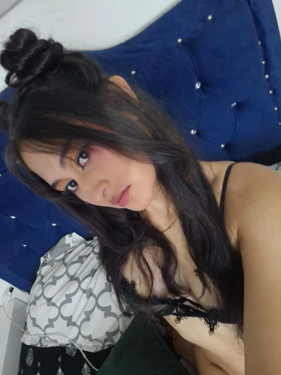 Darsteller CamileMoon Foto 3