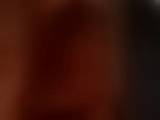 GemaRodriguez profielfoto van cam model