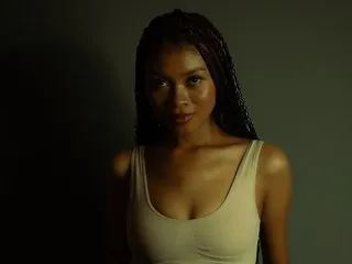 Perla_sweet profielfoto van cam model