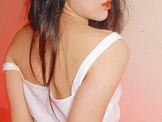 Image de profil du modèle de webcam Holla0503