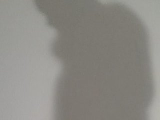 TheCoolGeek cam model profile picture