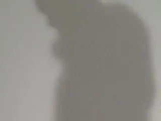 TheCoolGeek profielfoto van cam model