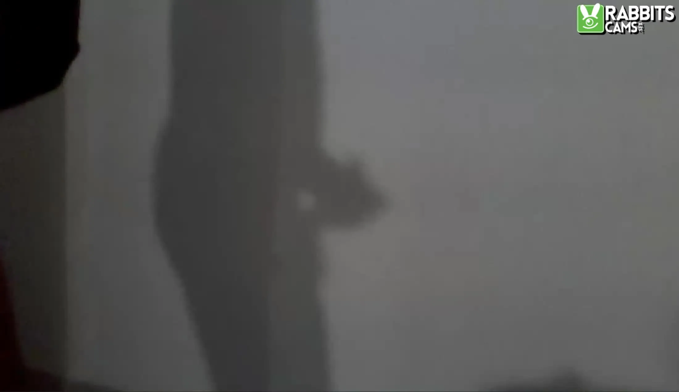 Artiest TheCoolGeek Video 1