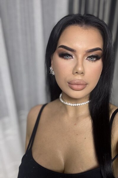 Artiest Naughty_N0ir Foto 7