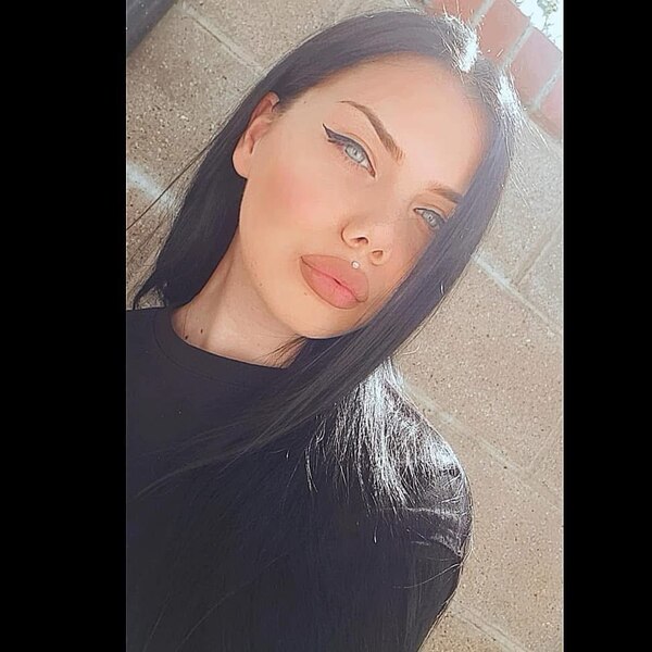 Artiest Naughty_N0ir Foto 8