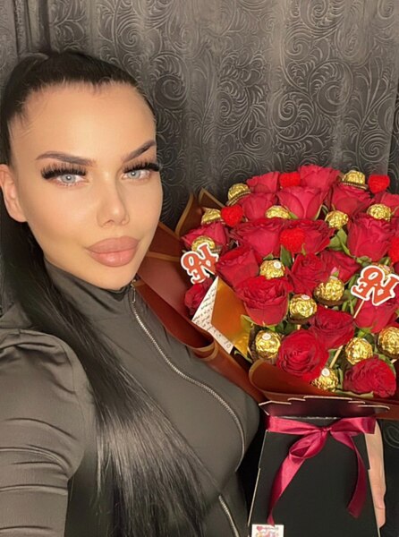 Artiest Naughty_N0ir Foto 3