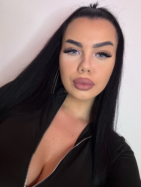 Artiest Naughty_N0ir Foto 2