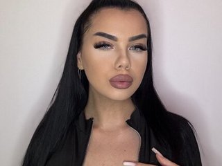 Naughty_N0ir profielfoto van cam model