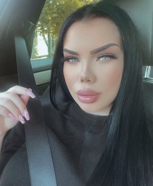 Artiest Naughty_N0ir Foto 5