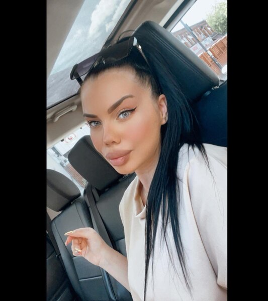 Artiest Naughty_N0ir Foto 6