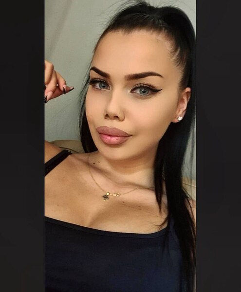 Artiest Naughty_N0ir Foto 4