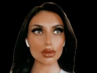 Geld_88 profielfoto van cam model