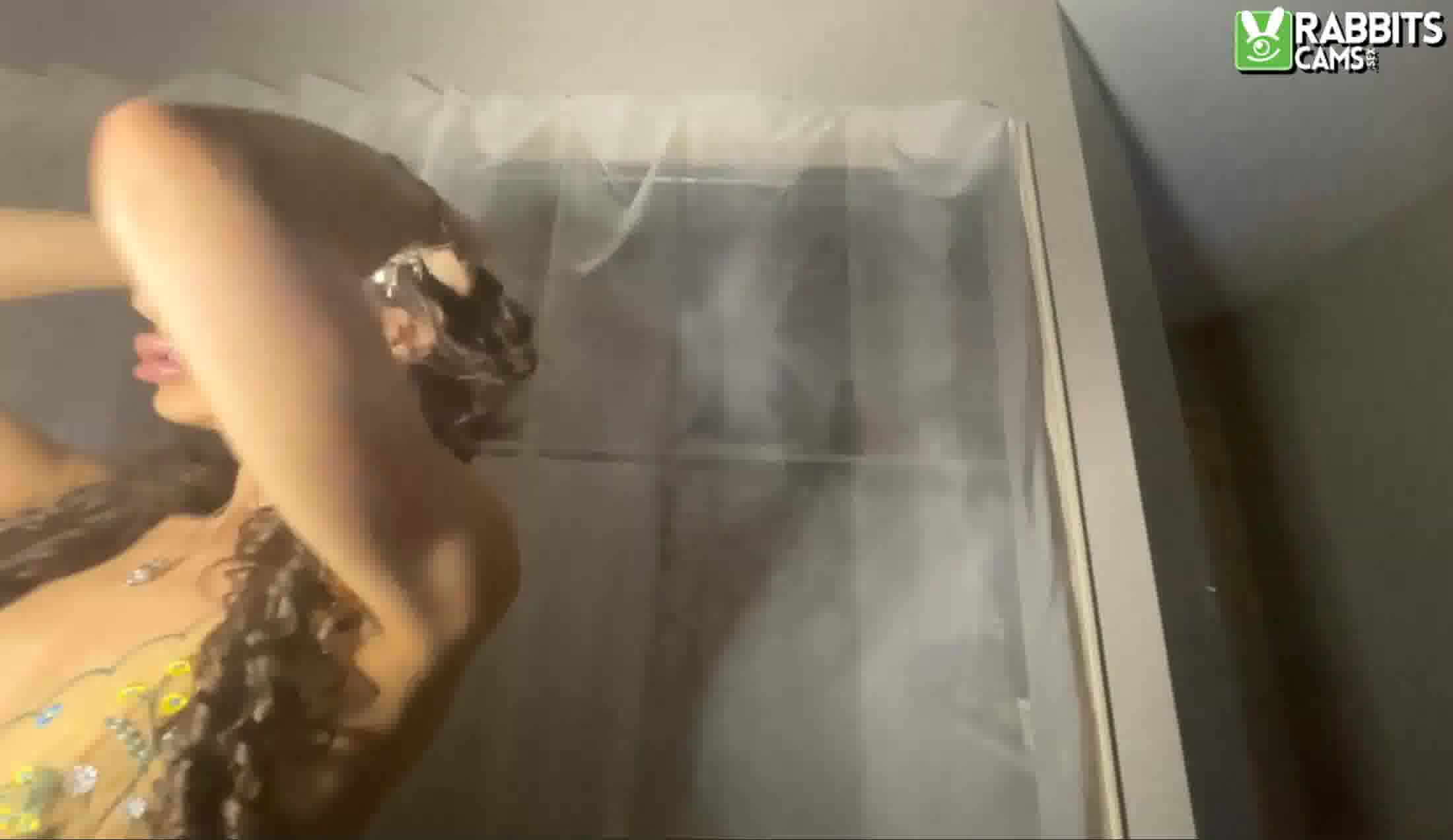 Performer Geld_88 Video 1