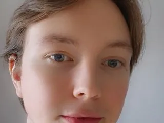 Image de profil du modèle de webcam subder55