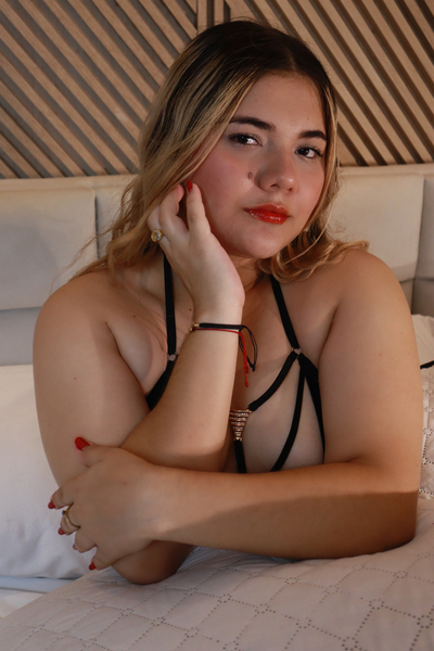 Interprete kikymei Foto 2